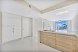 300 Sunny Isles Blvd - Photo 7