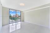 300 Sunny Isles Blvd - Photo 8