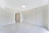 300 Sunny Isles Blvd - Photo 9