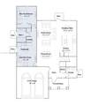 14888 163rd Ter - Photo 10