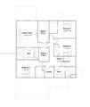 14888 163rd Ter - Photo 11