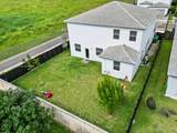 14888 163rd Ter - Photo 12