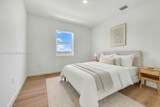 14888 163rd Ter - Photo 14