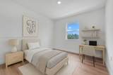 14888 163rd Ter - Photo 15