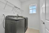 14888 163rd Ter - Photo 16
