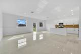 14888 163rd Ter - Photo 26