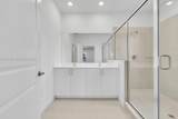 14888 163rd Ter - Photo 29