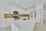 14888 163rd Ter - Photo 3