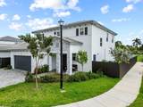 14888 163rd Ter - Photo 40