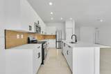 14888 163rd Ter - Photo 5