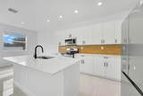 14888 163rd Ter - Photo 6