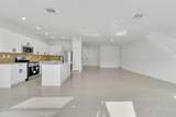 14888 163rd Ter - Photo 7