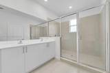 14888 163rd Ter - Photo 9