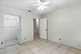 9167 138th Pl - Photo 10