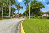 9167 138th Pl - Photo 11