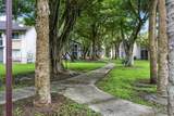 9167 138th Pl - Photo 14