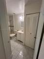 9167 138th Pl - Photo 6