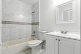 9167 138th Pl - Photo 7