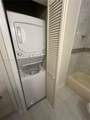 9167 138th Pl - Photo 8