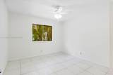 9167 138th Pl - Photo 9