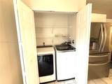 16120 Emerald Cove Rd - Photo 12