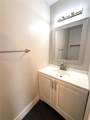 16120 Emerald Cove Rd - Photo 14