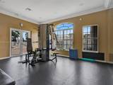 16120 Emerald Cove Rd - Photo 15
