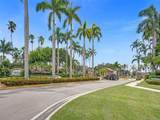 16120 Emerald Cove Rd - Photo 17