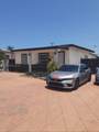 9360 37th St - Photo 1
