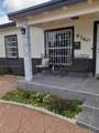 9360 37th St - Photo 2