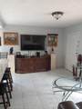 9360 37th St - Photo 5