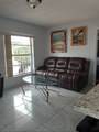 9360 37th St - Photo 6