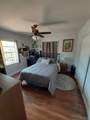 9360 37th St - Photo 9