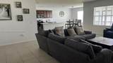 2829 7 TERRACE - Photo 10