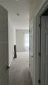 2829 7 TERRACE - Photo 11