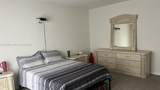 2829 7 TERRACE - Photo 12