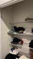 2829 7 TERRACE - Photo 13