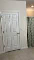 2829 7 TERRACE - Photo 14