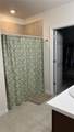 2829 7 TERRACE - Photo 15