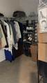 2829 7 TERRACE - Photo 16