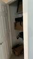 2829 7 TERRACE - Photo 17