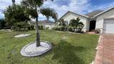 2829 7 TERRACE - Photo 2