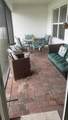 2829 7 TERRACE - Photo 3