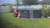2829 7 TERRACE - Photo 4