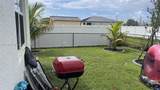 2829 7 TERRACE - Photo 5