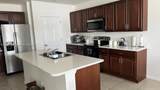 2829 7 TERRACE - Photo 7