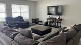 2829 7 TERRACE - Photo 9