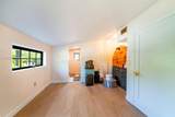 5149 Alton Rd - Photo 32
