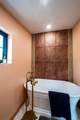 5149 Alton Rd - Photo 33