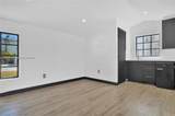 5149 Alton Rd - Photo 34